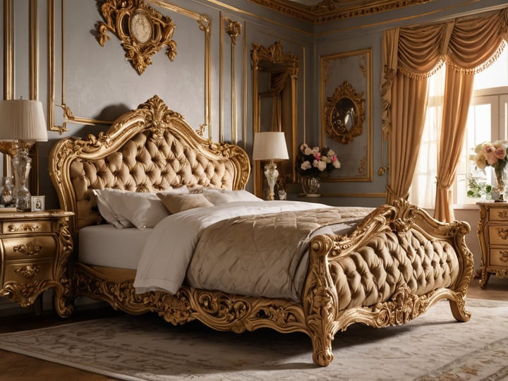 Gold-Bed-Frames-2
