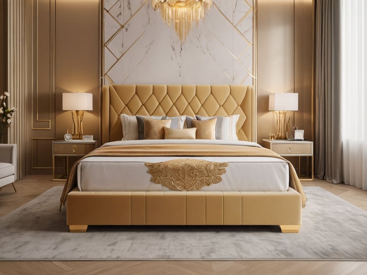 Gold-Beds-2