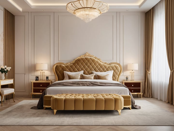 Gold-Beds-3