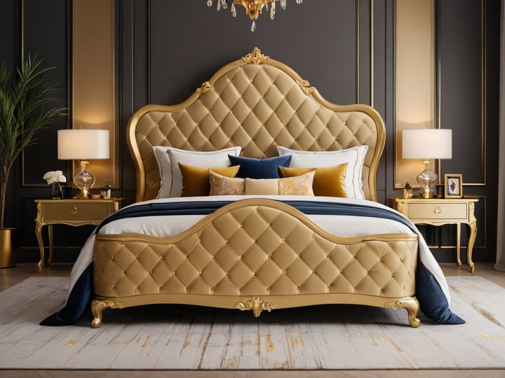 Gold-Beds-4