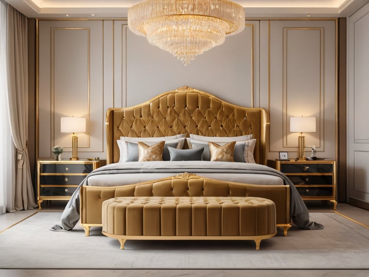 Gold-Beds-5