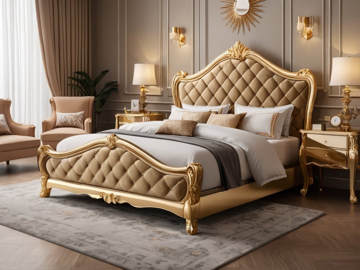 Gold-Beds-6
