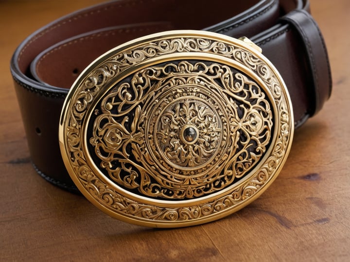 Gold-Belt-Buckle-2