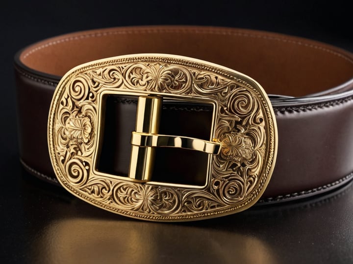 Gold-Belt-Buckle-3