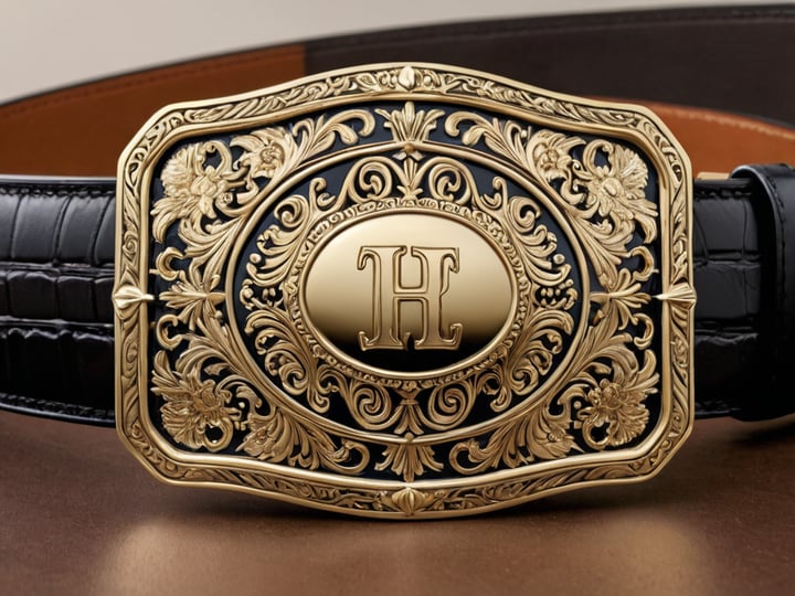 Gold-Belt-Buckle-4