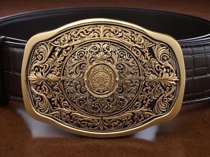 Gold-Belt-Buckle-5