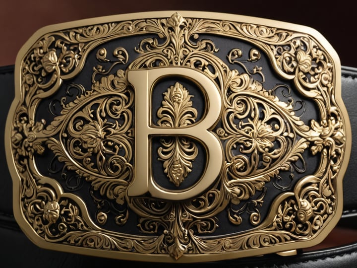 Gold-Belt-Buckle-6