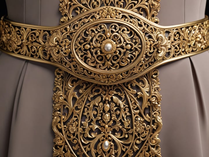 Gold-Belt-For-Dress-3