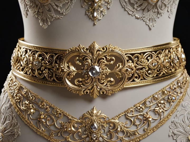 Gold-Belt-For-Dress-5