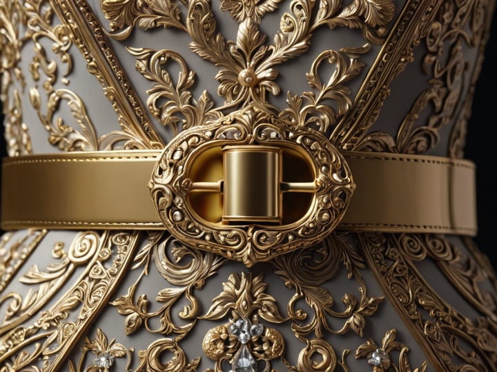 Gold-Belt-For-Dress-6