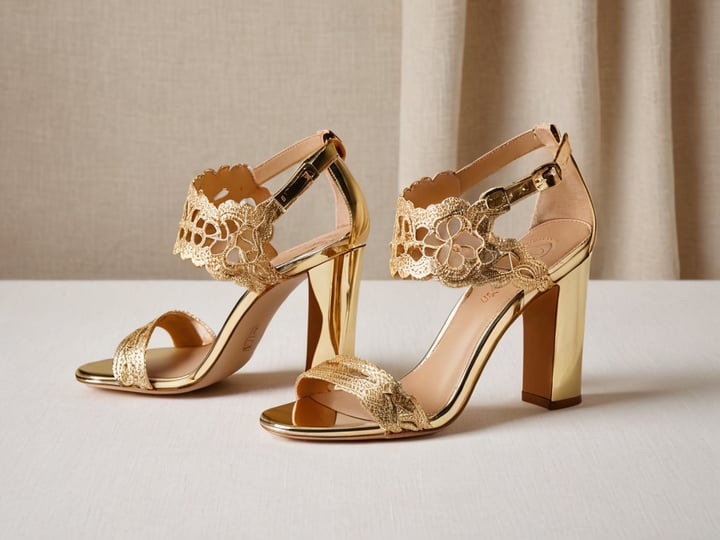 Gold-Block-Heel-Sandals-4