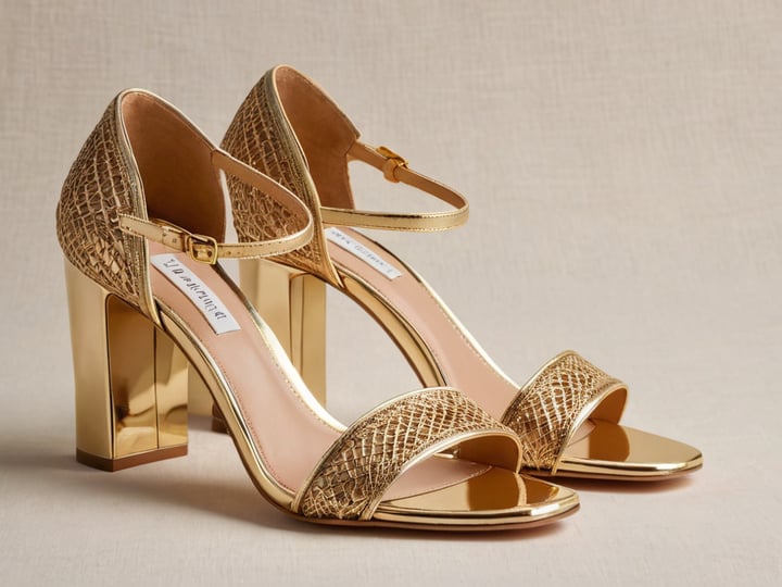 Gold-Block-Heel-Sandals-5