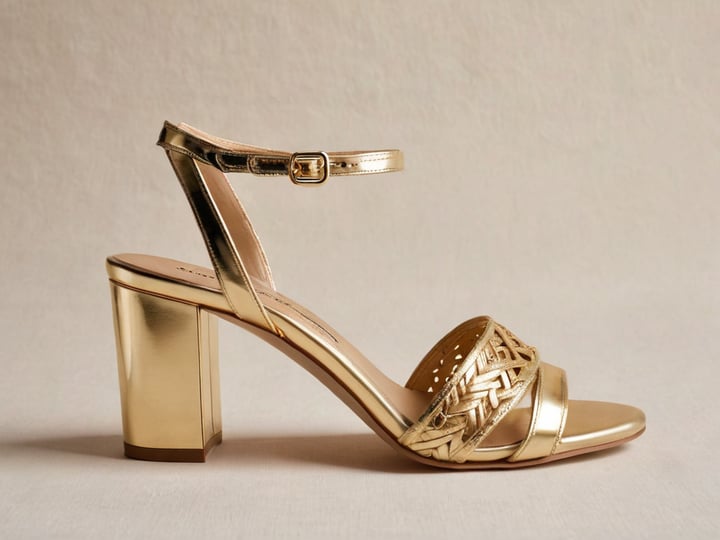 Gold-Block-Heel-Sandals-6