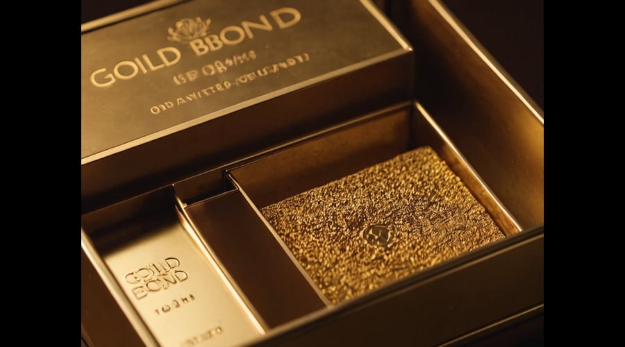 This roundup reviews Gold Bond powder products, highlighting their key features and effectiveness for various skin conditions.