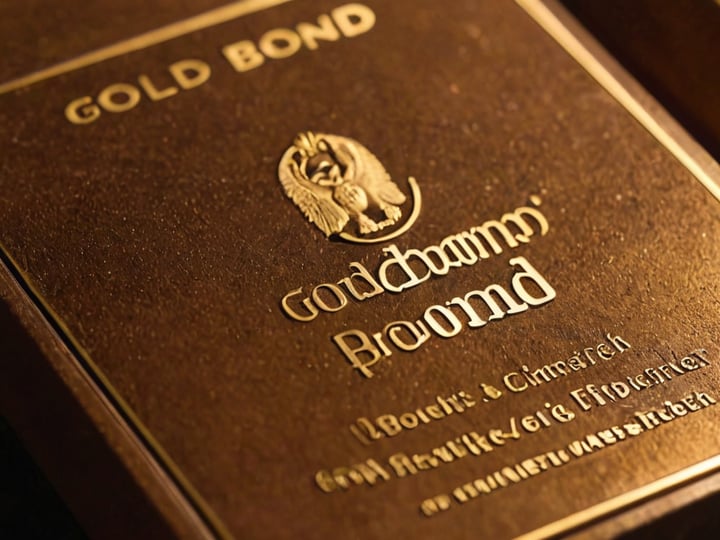 Gold-Bond-Powder-2