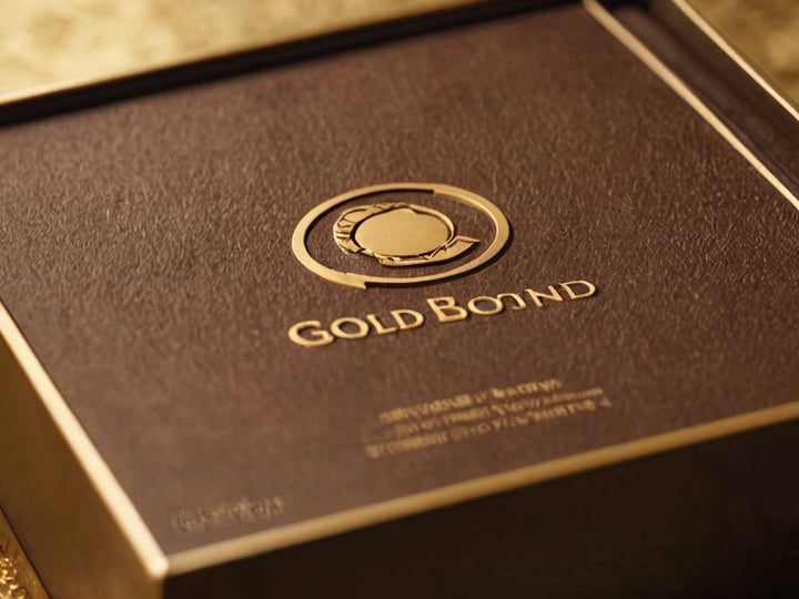 Gold-Bond-Powder-3