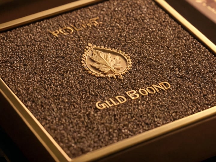 Gold-Bond-Powder-6