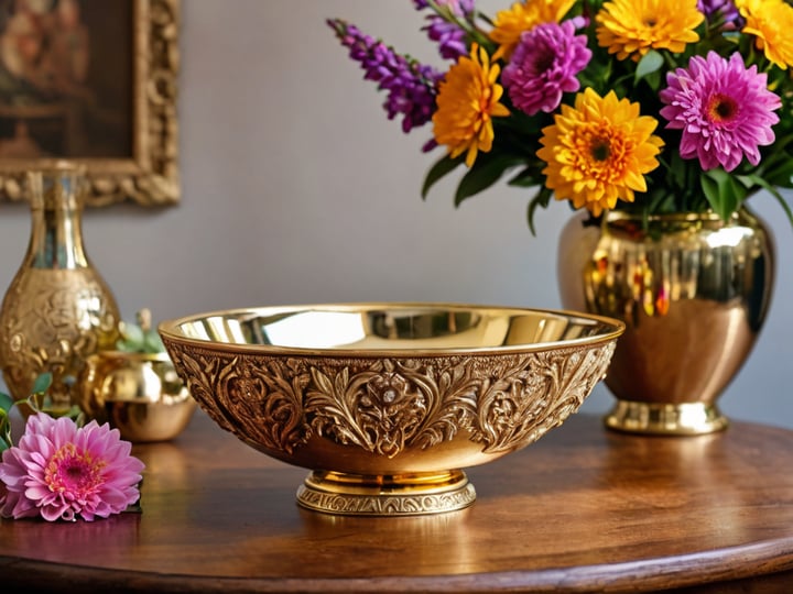 Gold-Bowl-2