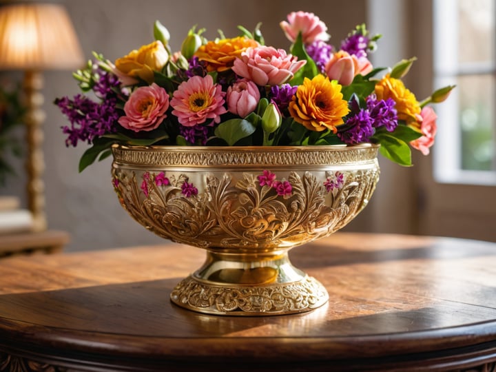 Gold-Bowl-4