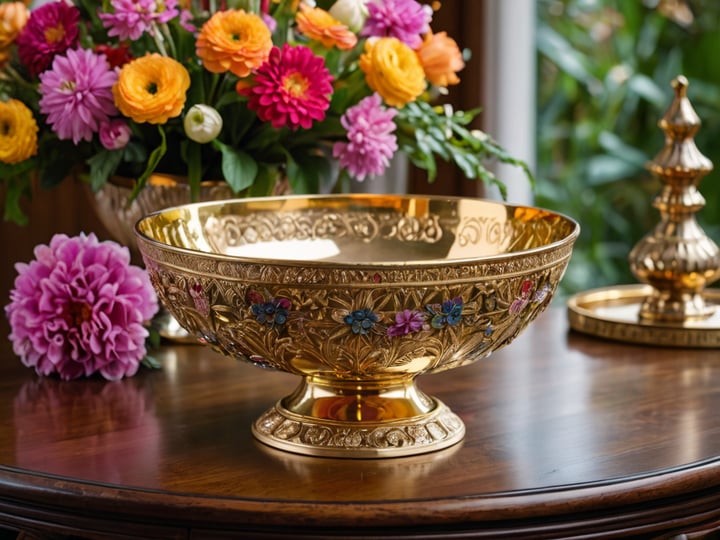Gold-Bowl-5