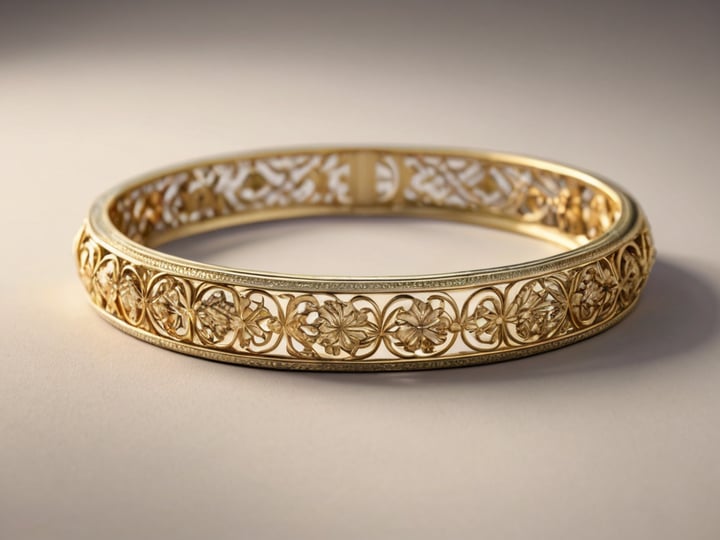 Gold-Bracelet-For-Women-5