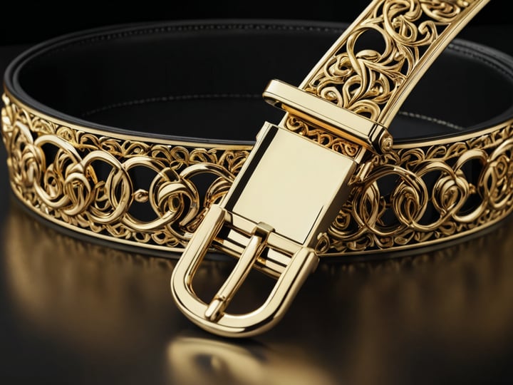 Gold-Chain-Belt-2