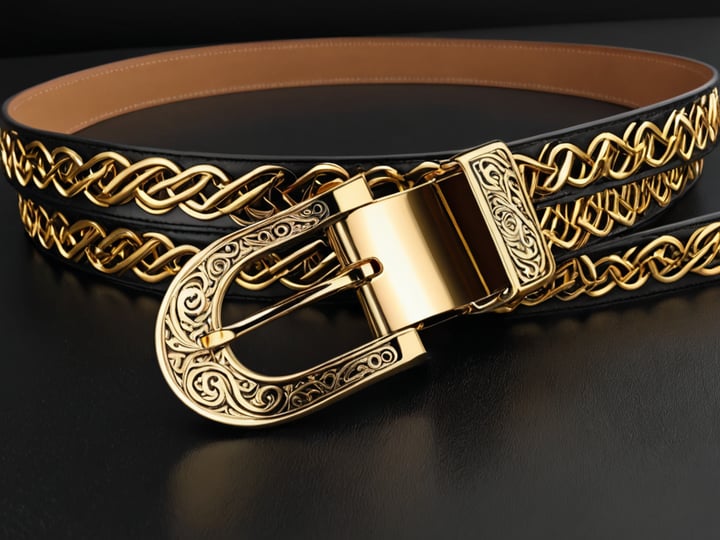 Gold-Chain-Belt-3