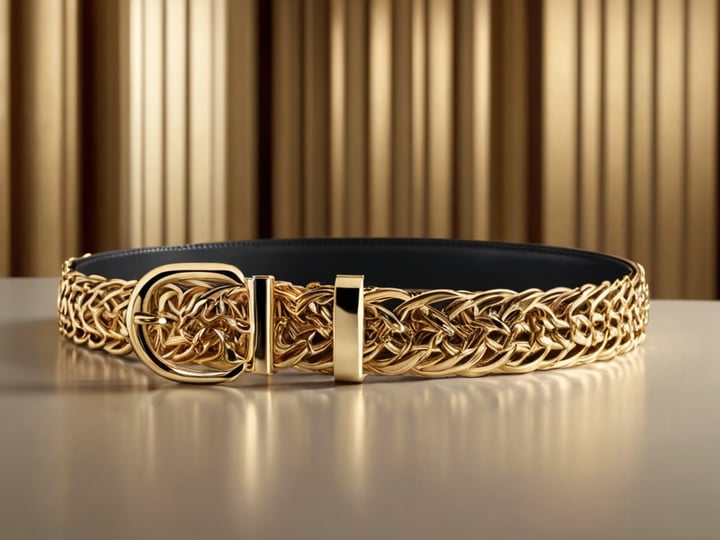 Gold-Chain-Belt-5