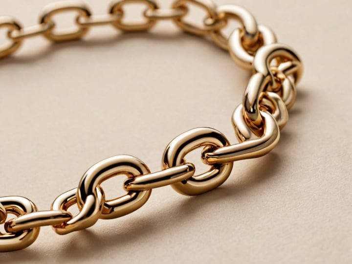 Gold-Chain-Ring-2