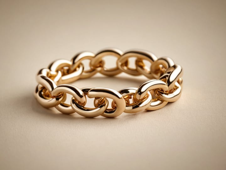 Gold-Chain-Ring-4