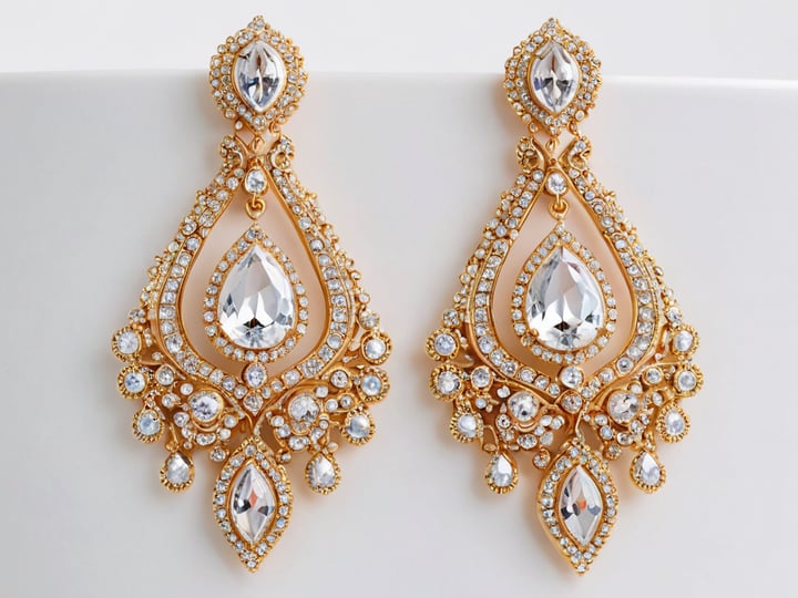 Gold-Chandelier-Earrings-6