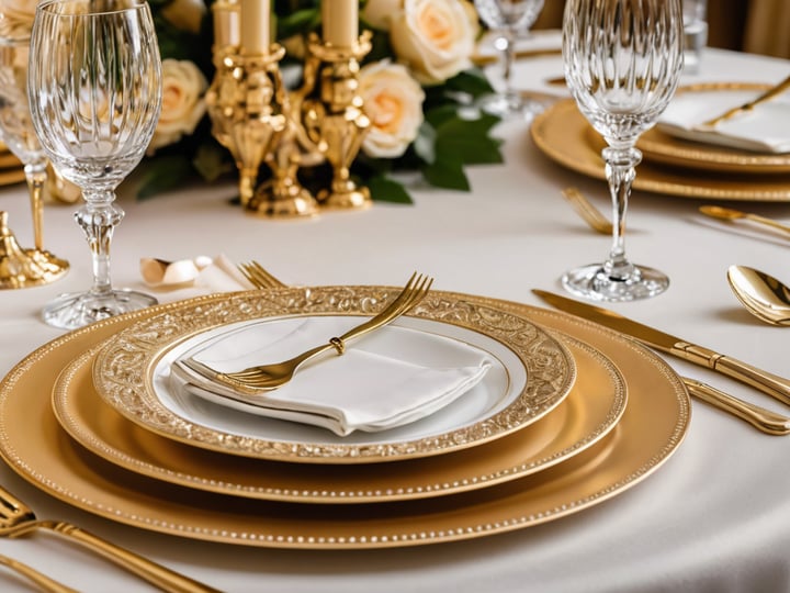 Gold-Charger-Plates-3