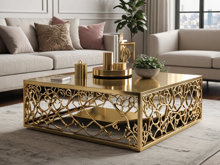 Gold-Coffee-Tables-2