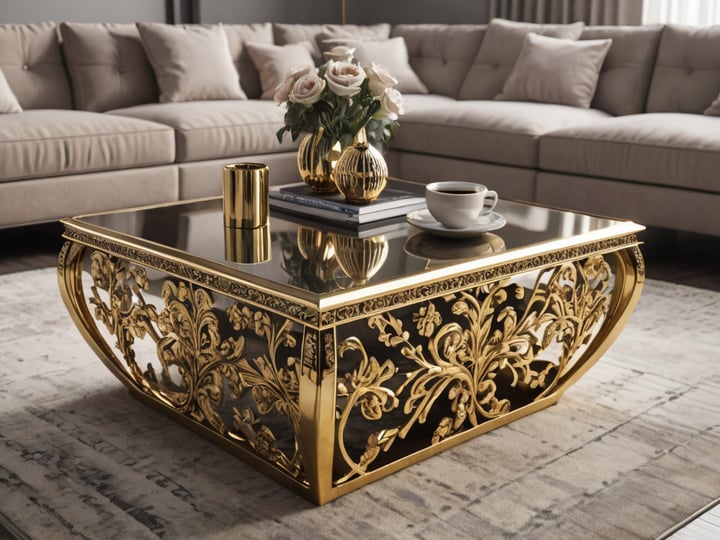 Gold-Coffee-Tables-3