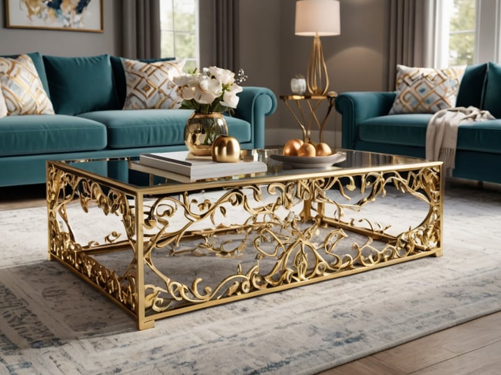 Gold-Coffee-Tables-4