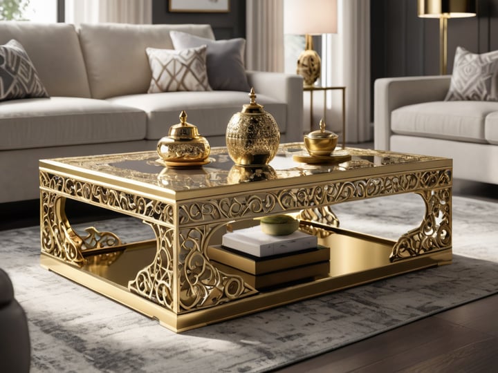 Gold-Coffee-Tables-5