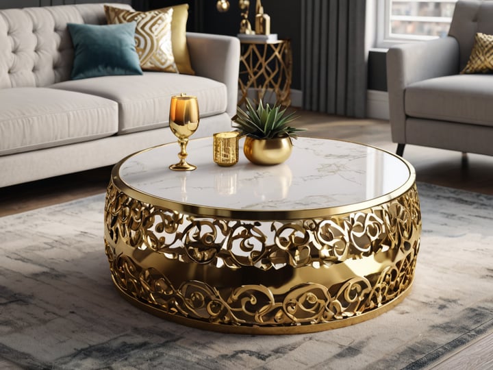 Gold-Coffee-Tables-6