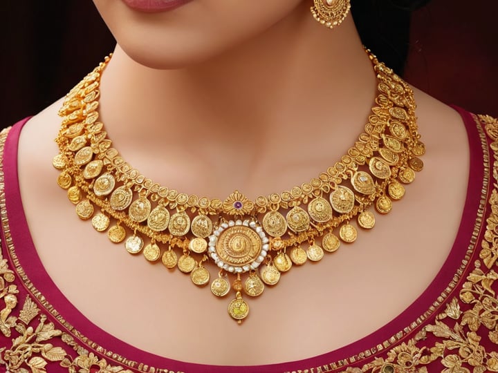 Gold-Coin-Necklace-3