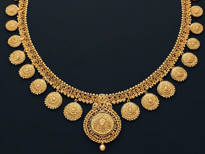 Gold-Coin-Necklace-4
