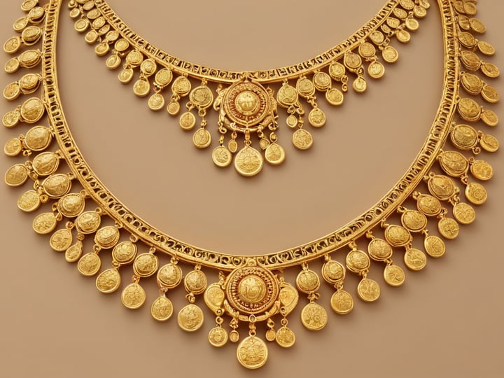Gold-Coin-Necklace-5