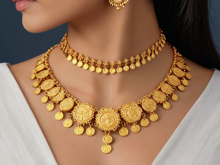 Gold-Coin-Necklace-6