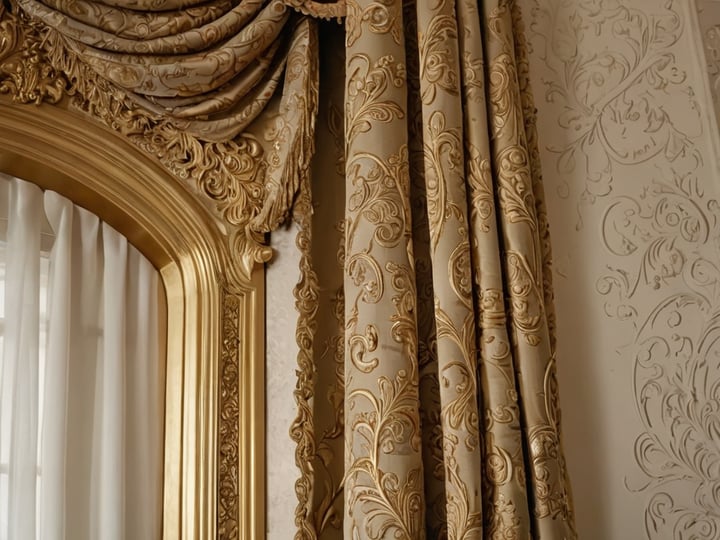 Gold-Curtain-Rod-2