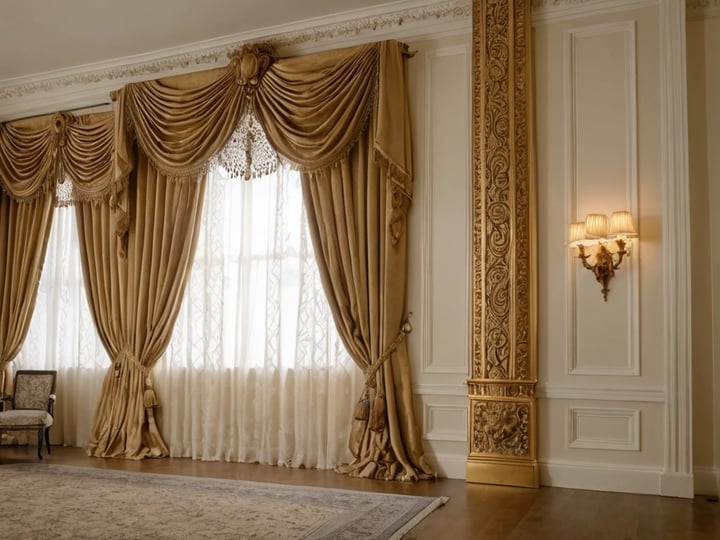 Gold-Curtain-Rod-6
