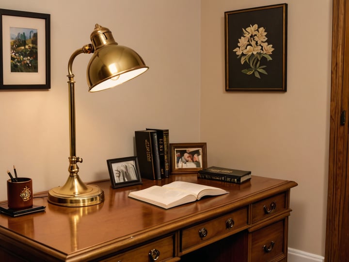 Gold-Desk-Lamps-2