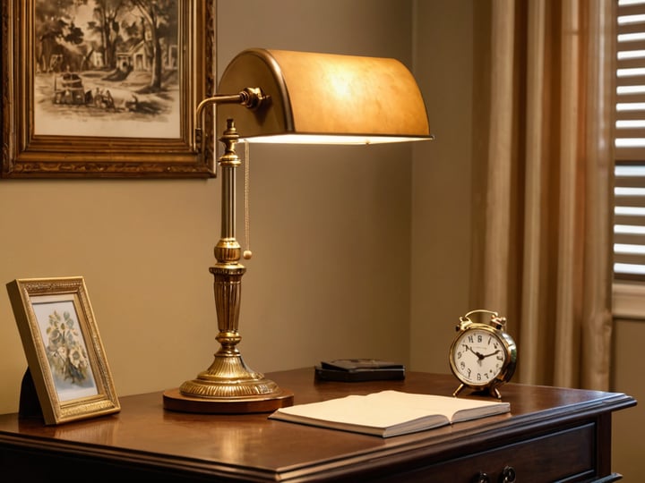 Gold-Desk-Lamps-3
