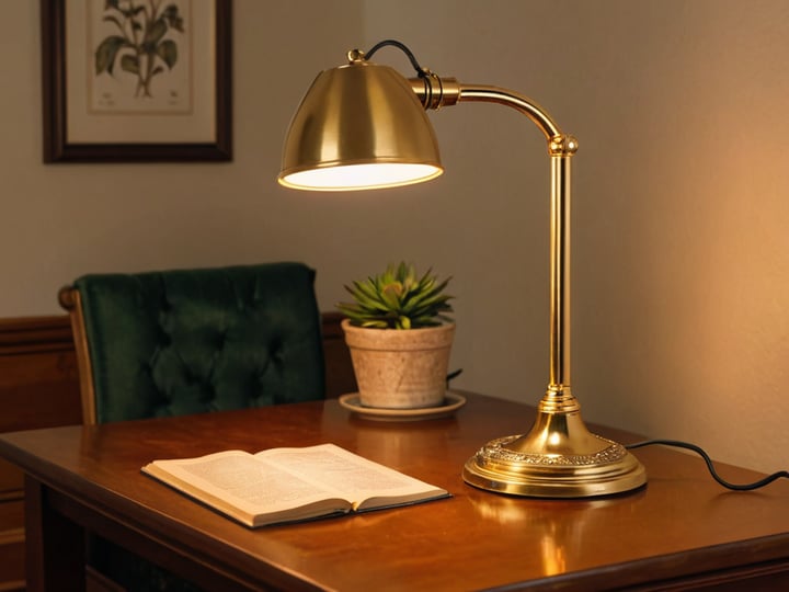 Gold-Desk-Lamps-4