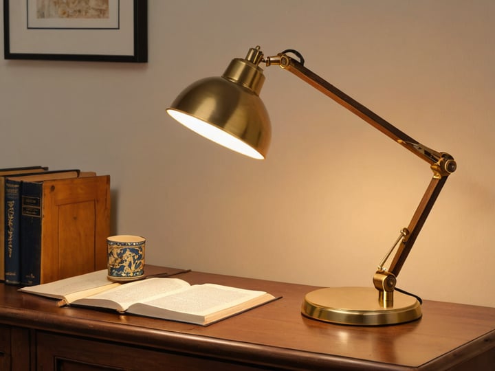 Gold-Desk-Lamps-5