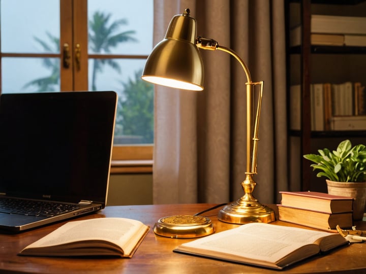 Gold-Desk-Lamps-6