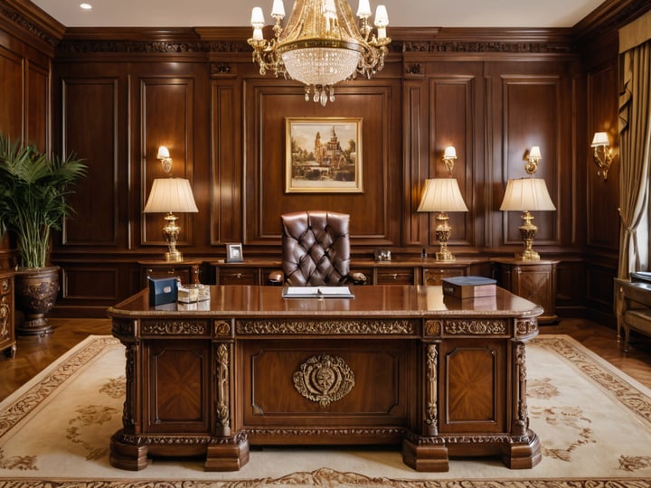 Gold-Desks-3