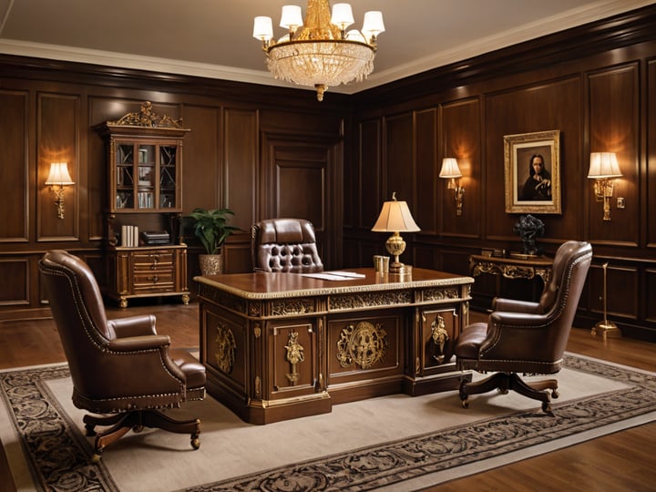 Gold-Desks-4